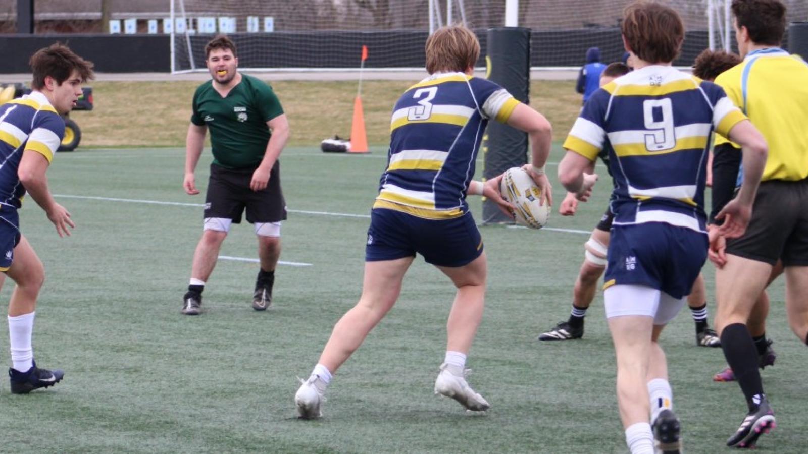 sihs v gold v pendelton 2024  5434