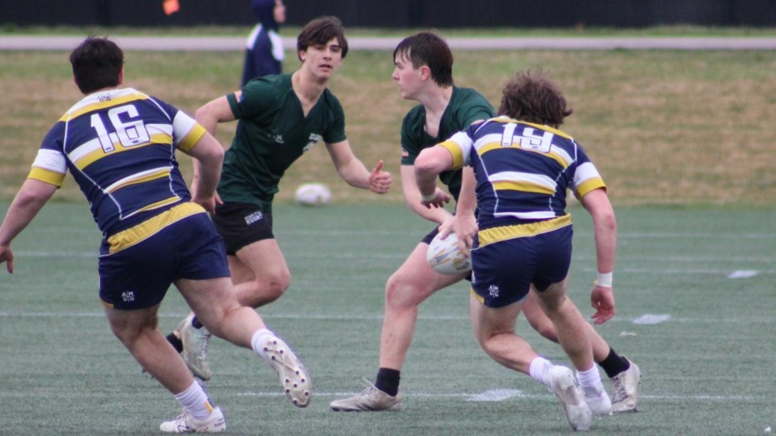 sihs v gold v pendelton 2024  5452