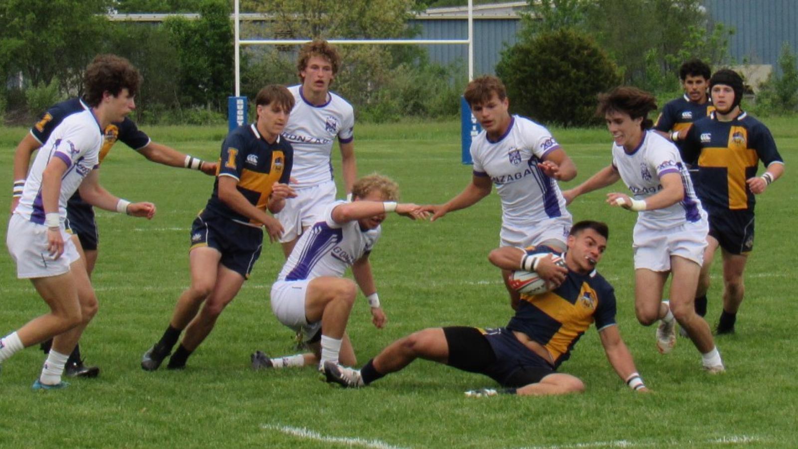 sihs v gonzaga 2022 hsnc alex goff 20