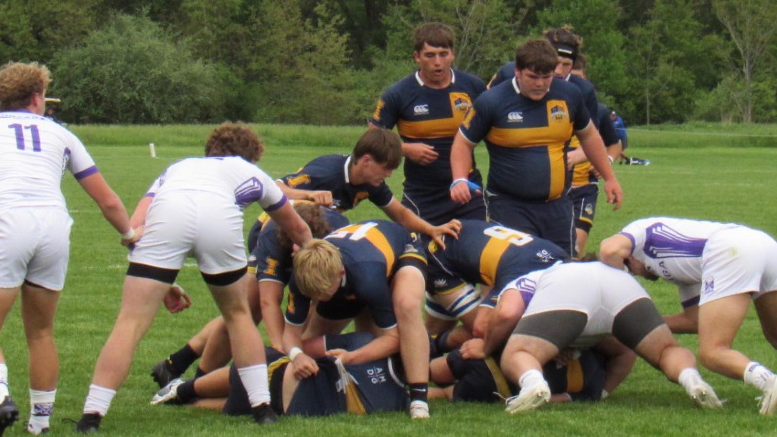 sihs v gonzaga 2022 hsnc alex goff 2 0