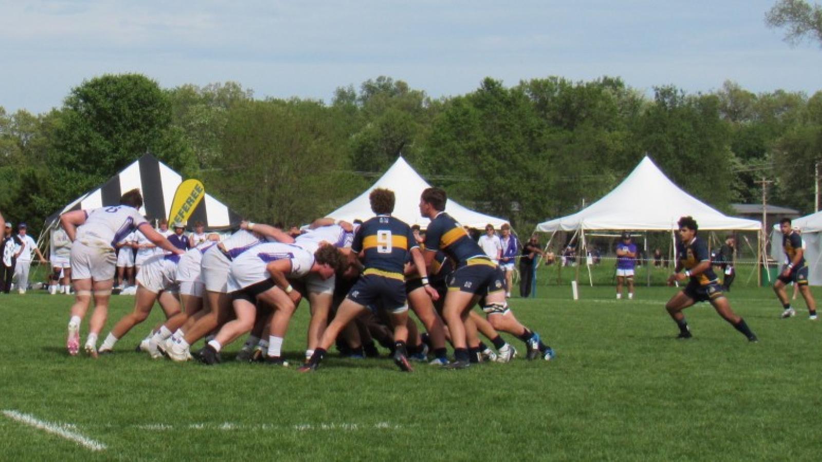 sihs v gonzaga 2022 hsnc alex goff 3