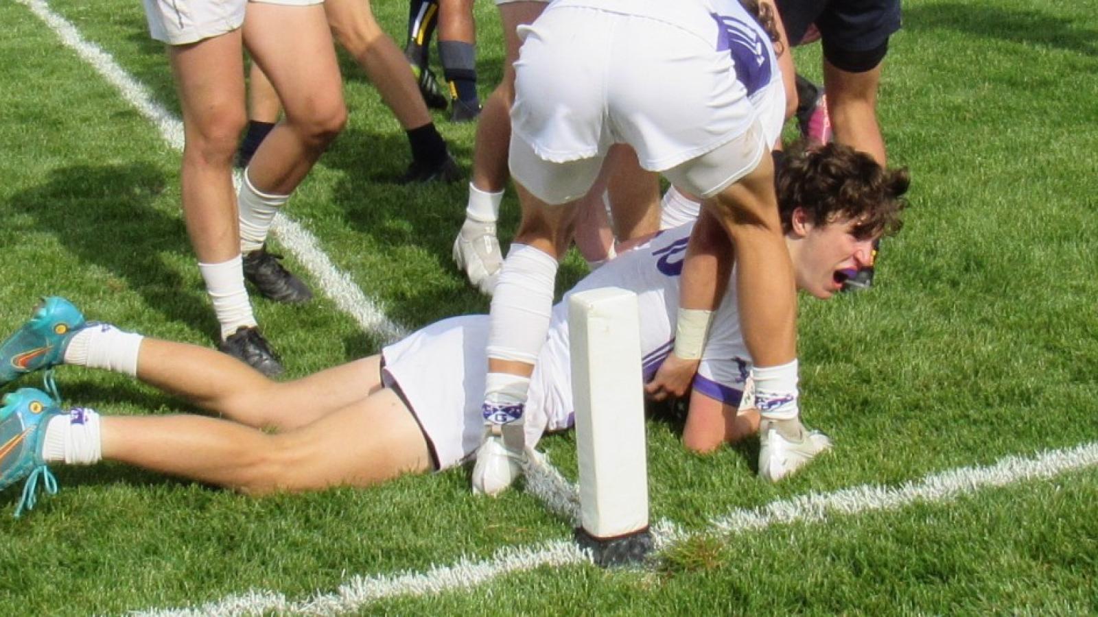 sihs v gonzaga 2022 hsnc alex goff 4