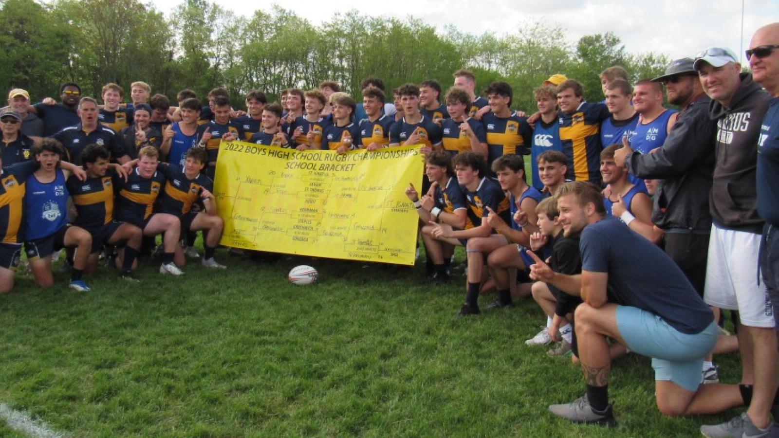 sihs v gonzaga 2022 hsnc alex goff 6