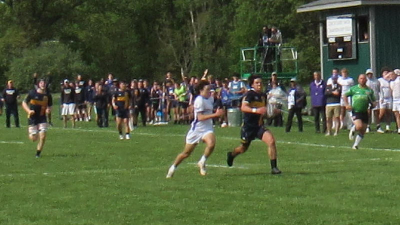 sihs v gonzaga hsnc 2022 alex goff 22