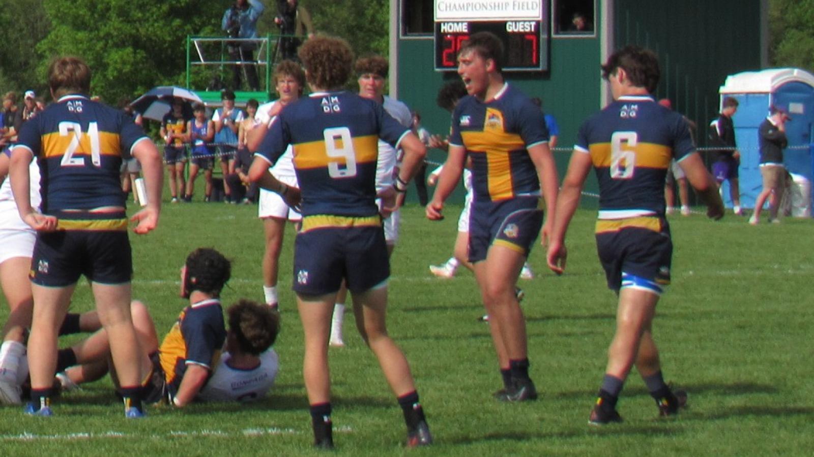 sihs v gonzaga hsnc 2022 alex goff 23