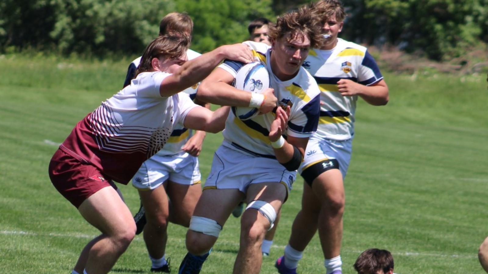 sihs v greenwich 2024 hsnc alex goff 7715