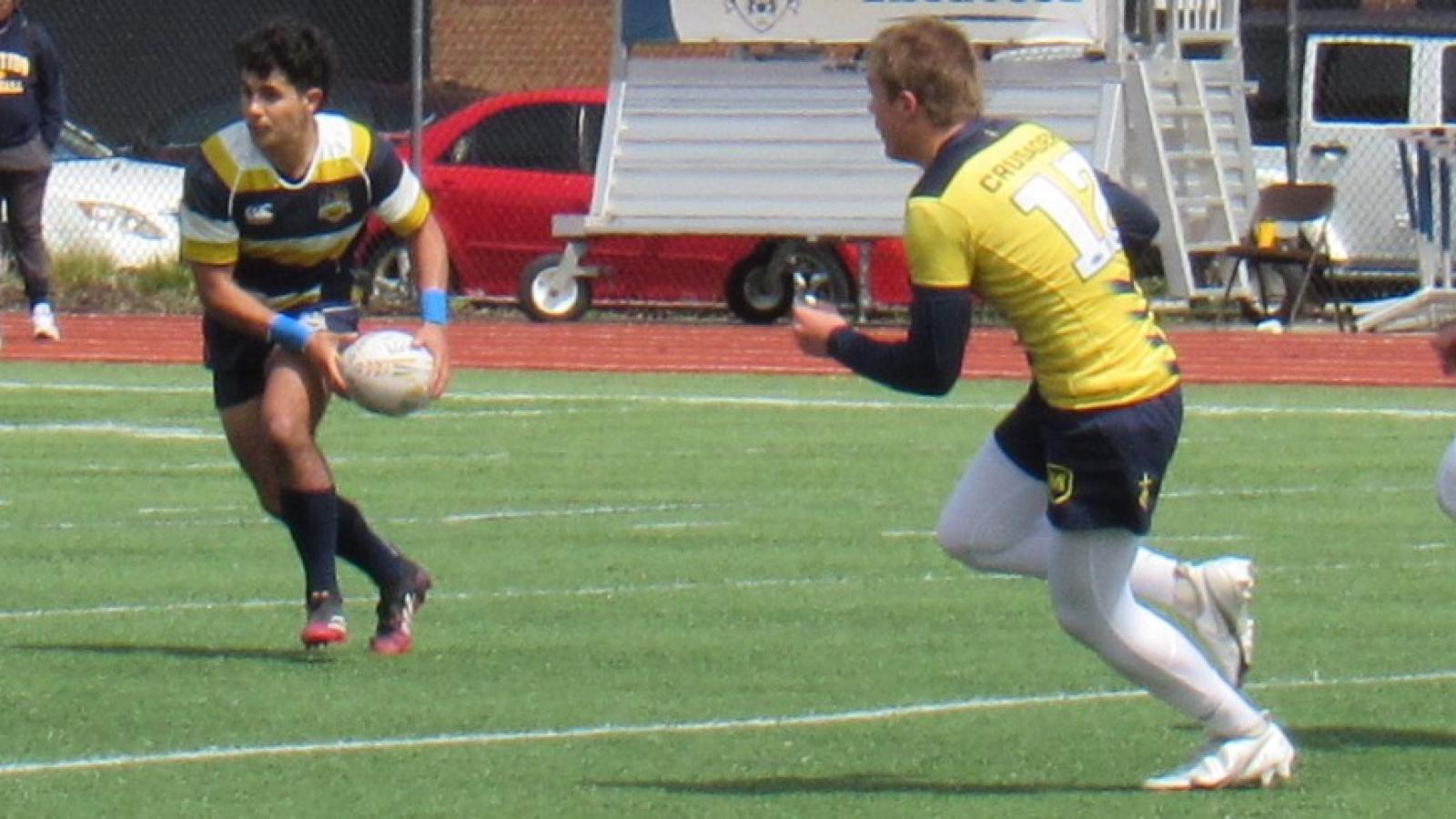 sihs v moeller 2022 alex goff 2