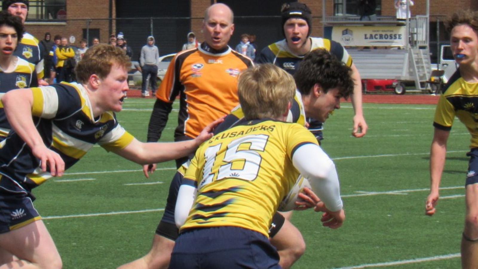 sihs v moeller 2022 alex goff 3