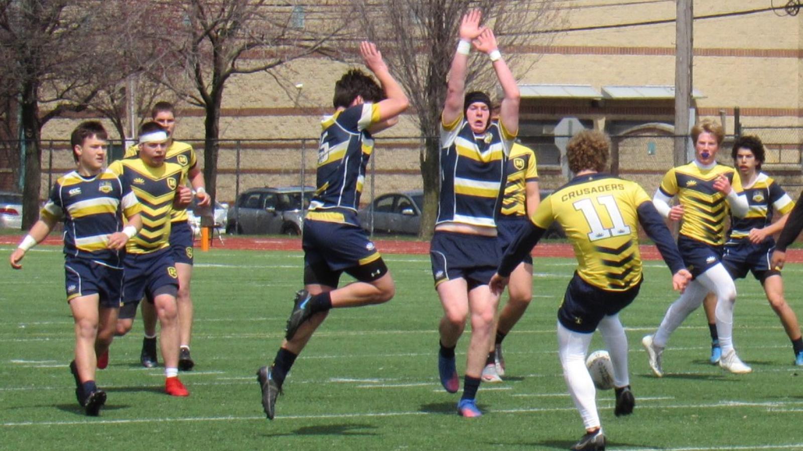 sihs v moeller 2022 alex goff 4