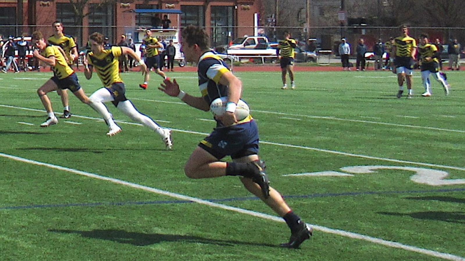 sihs v moeller 2022 alex goff 5