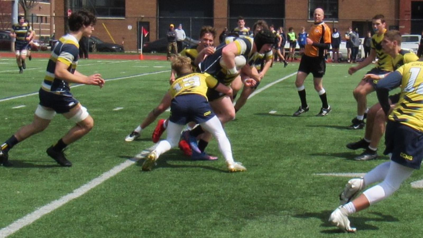 sihs v moeller 2022 alex goff 6