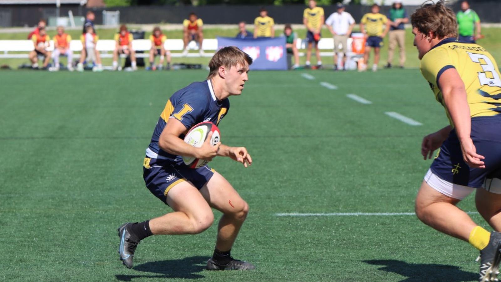 sihs v moeller 2022 ohio state final heidi milosovic 1