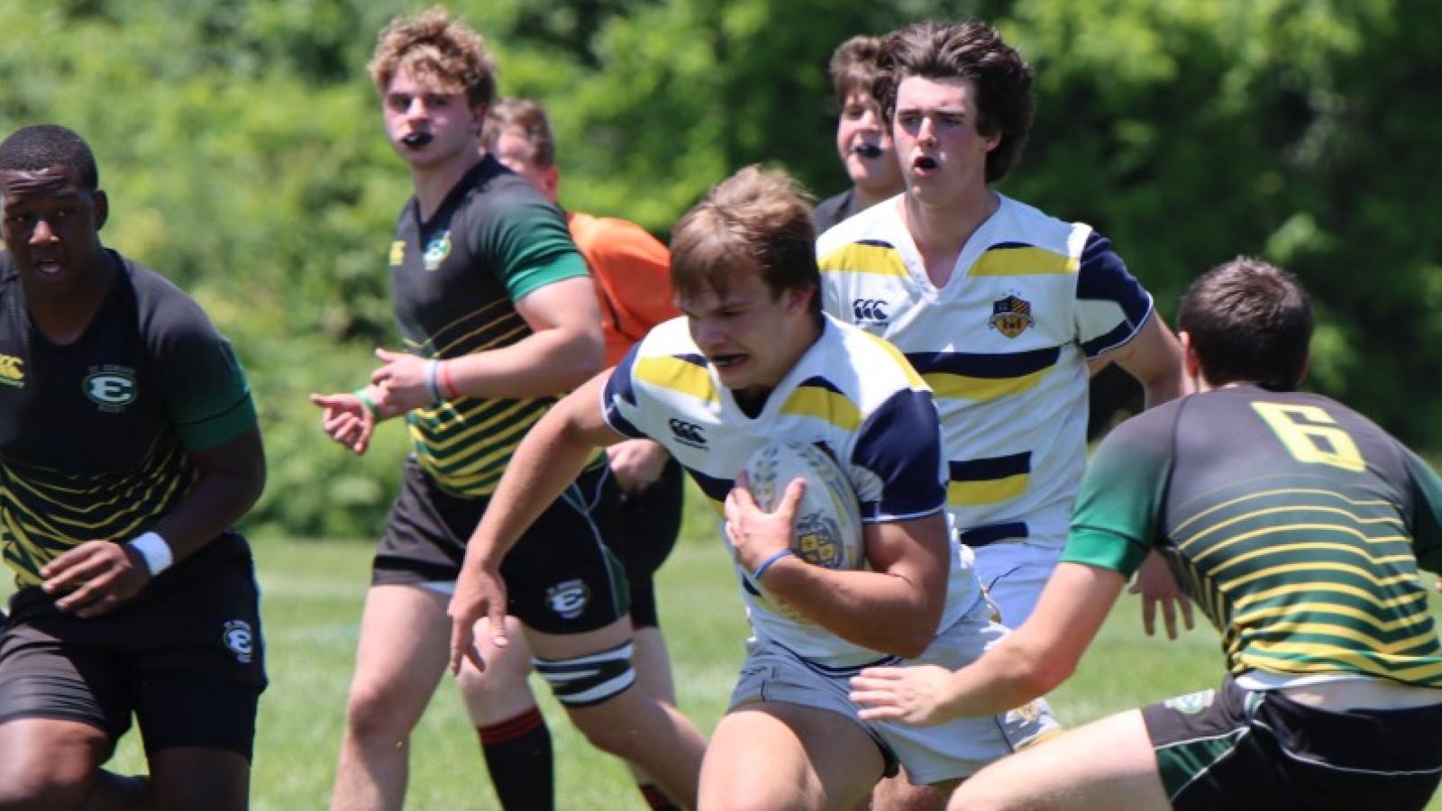 sihs v st ed jv 2022 heidi milosovic 1