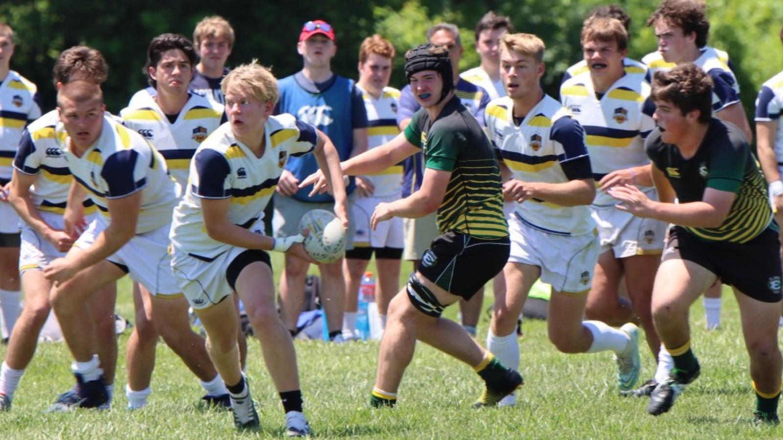 sihs v st ed jv 2022 heidi milosovic 2