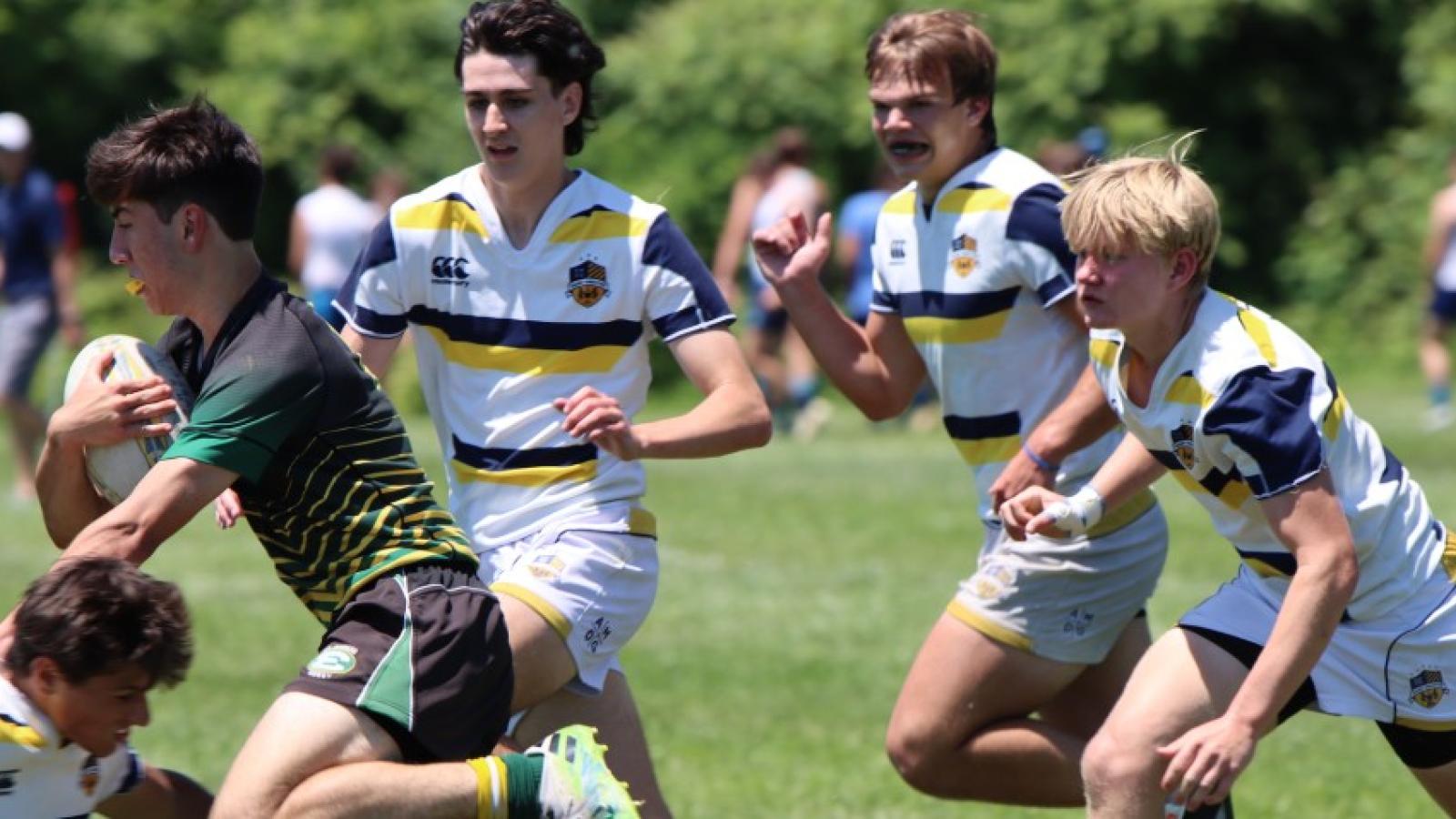 sihs v st ed jv 2022 heidi milosovic 3