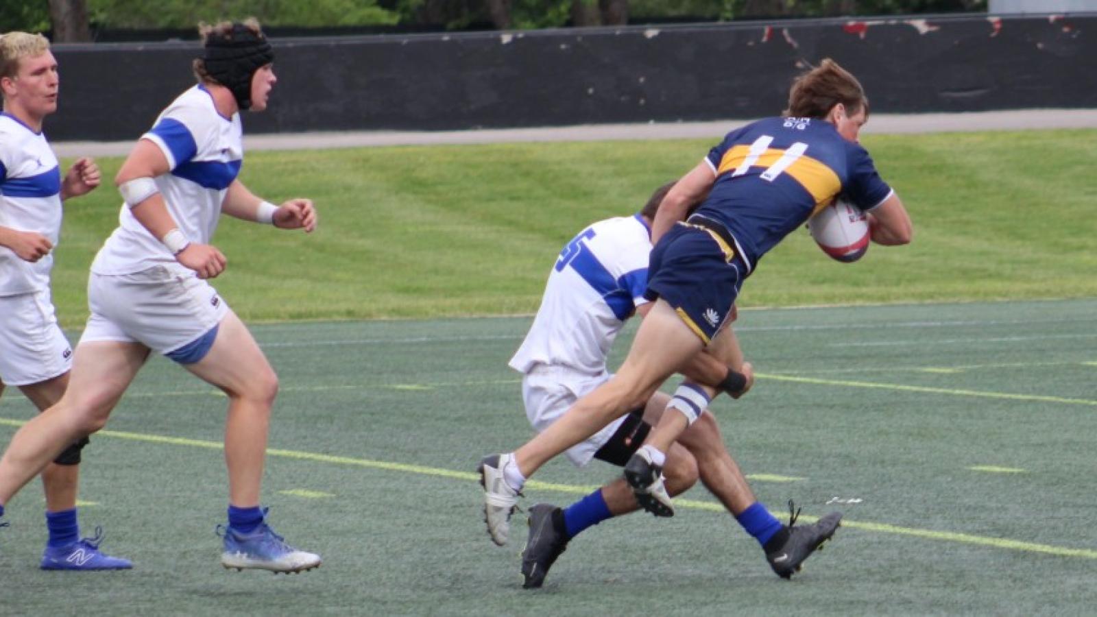 sihs v stx ohio final ph ag 8494