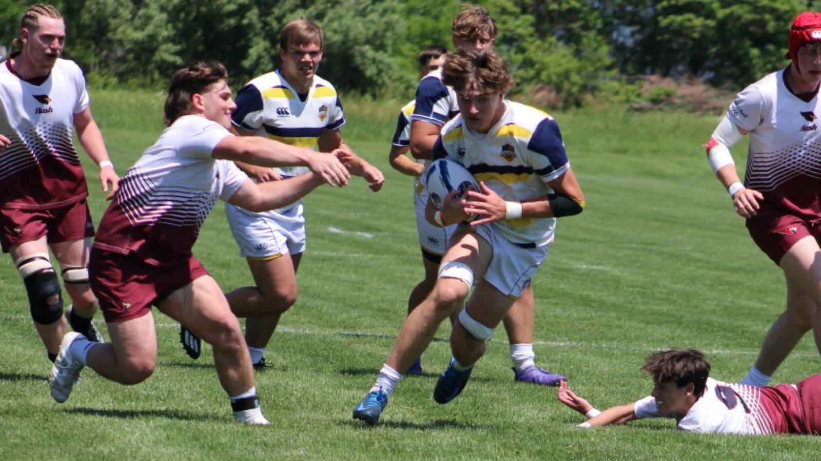 sihs vs greenwich 2024 hsnc alex goff 7714