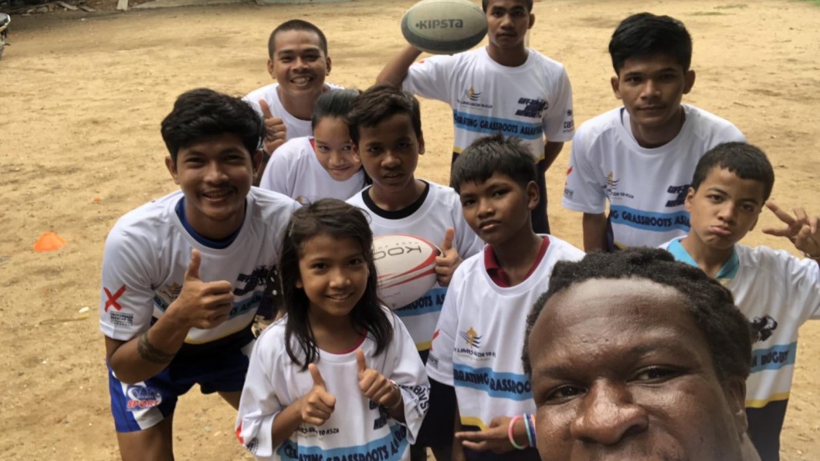 singapore to tokyo pics gift time rugby 2