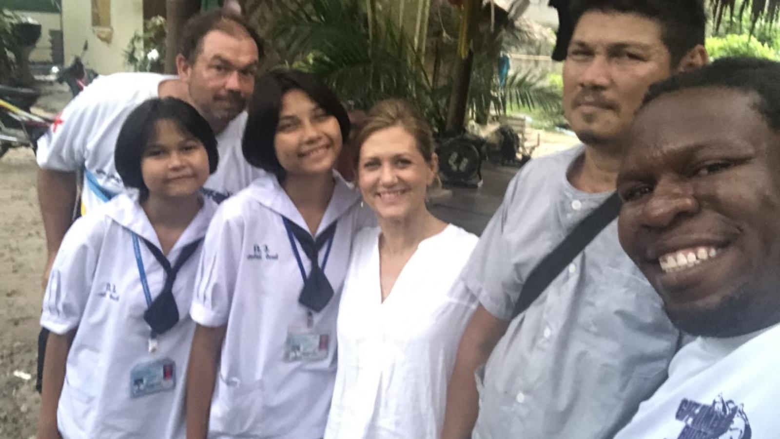 singapore to tokyo pics gift time rugby 4