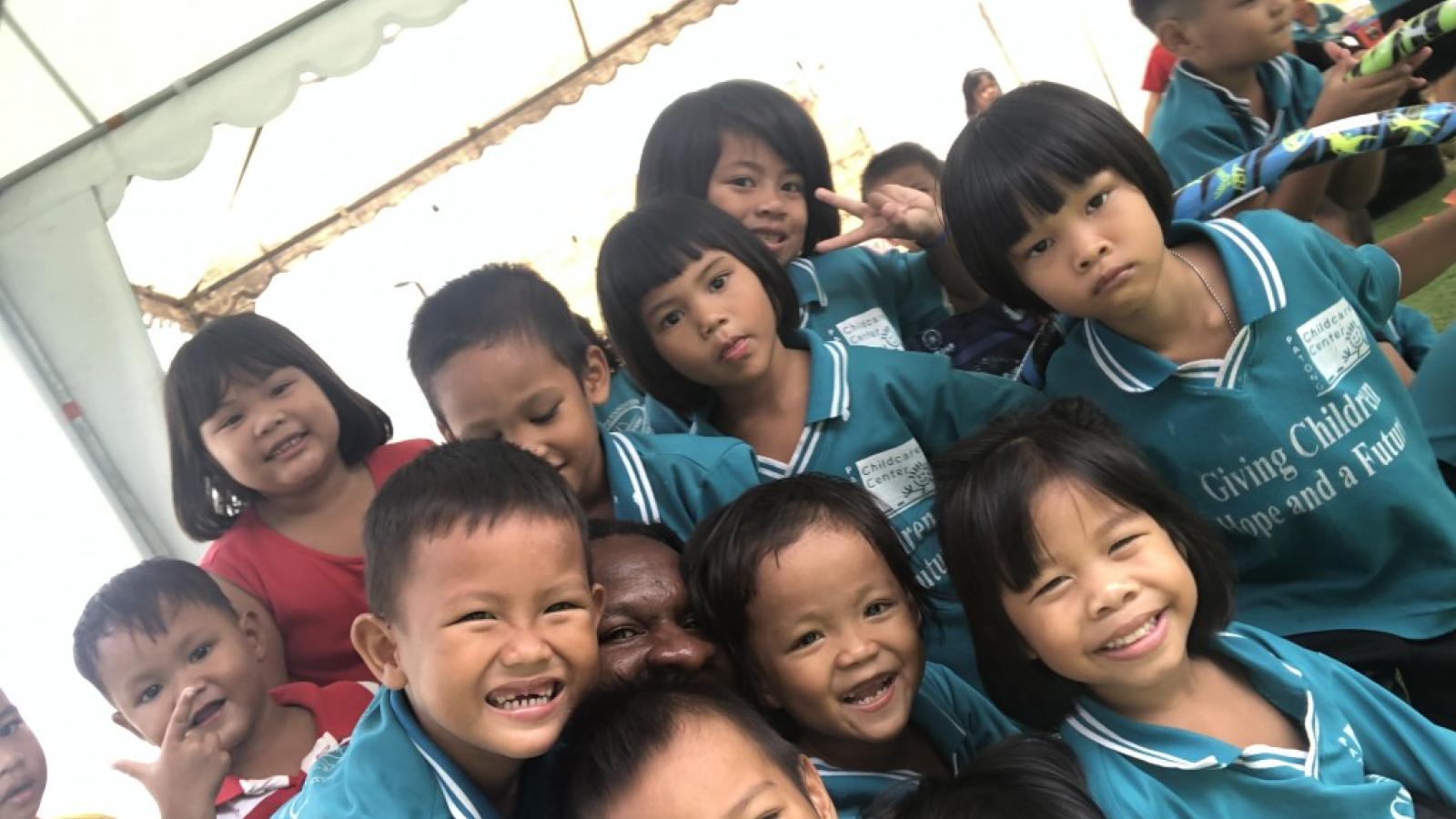 singapore to tokyo pics gift time rugby 5