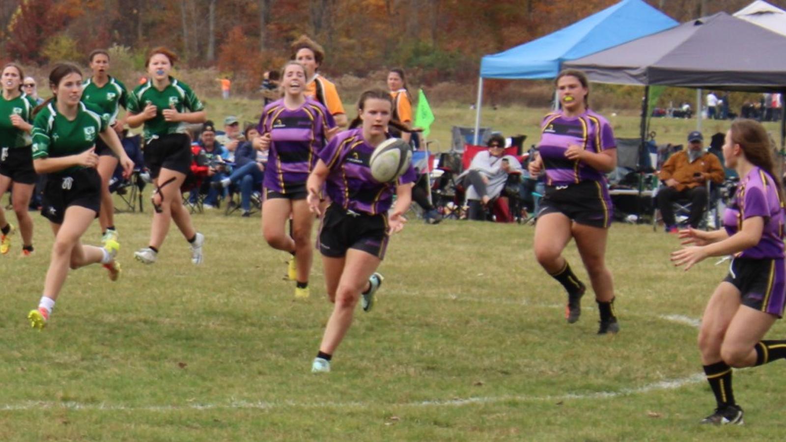 sja ohio 7s 1