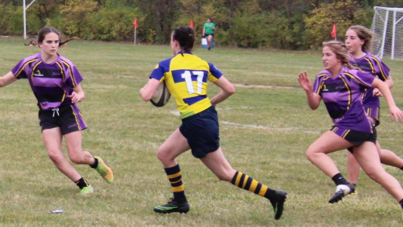 sja ohio 7s 2