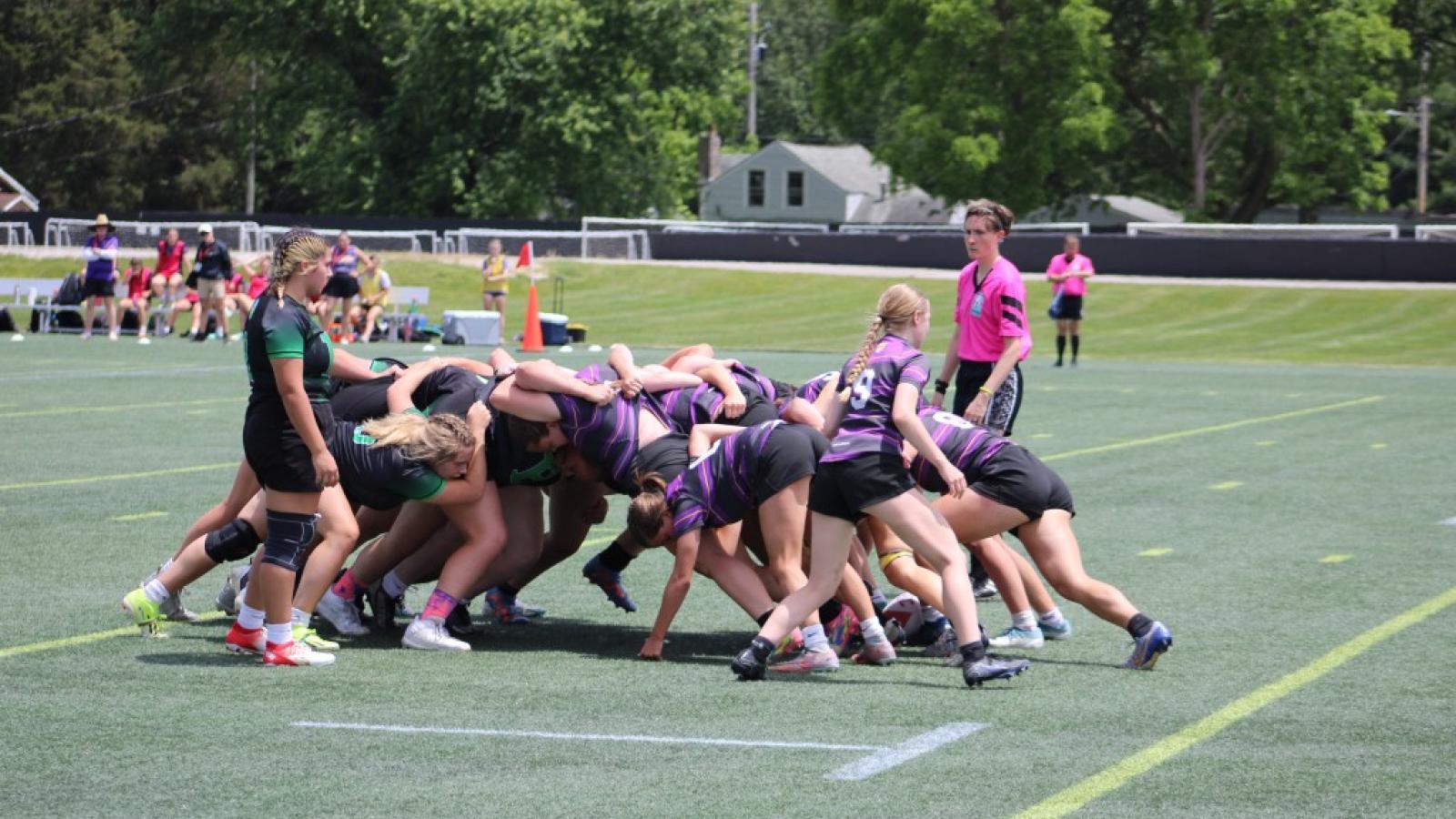 sja v highland girls sch ohio 2024 ph ag 8402