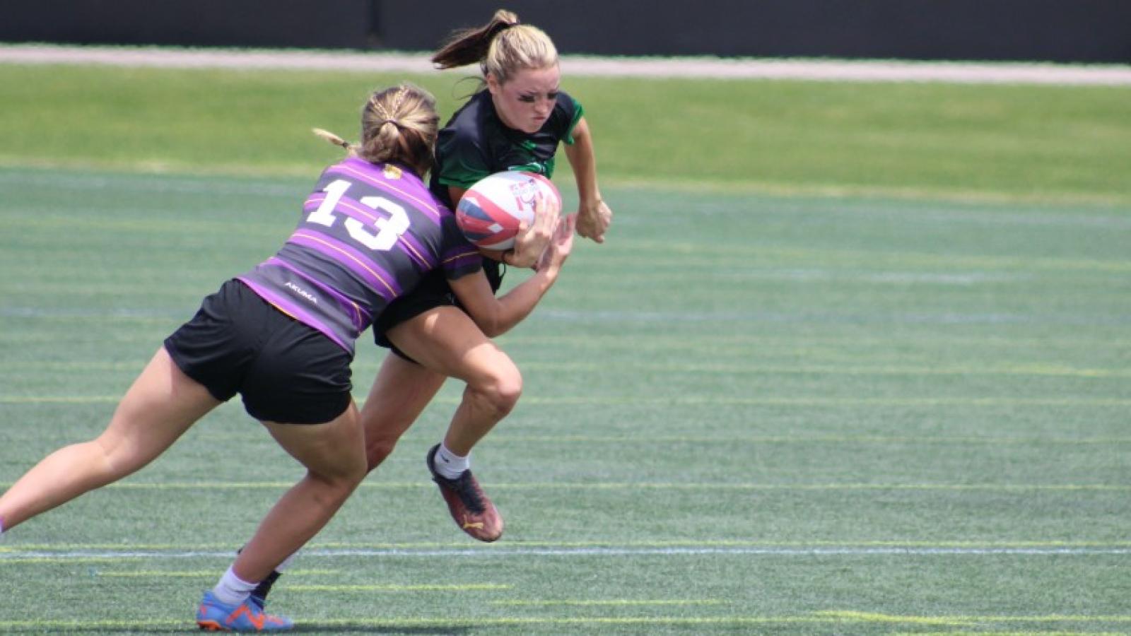 sja v highland girls sch ohio 2024 ph ag 8416