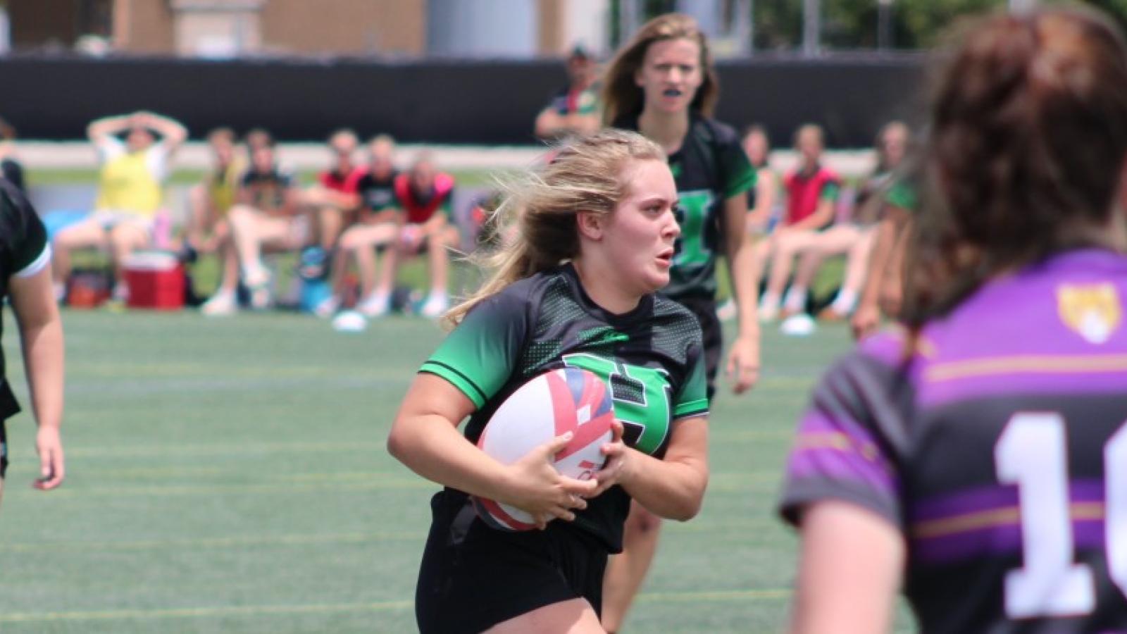 sja v highland girls sch ohio 2024 ph ag 8420