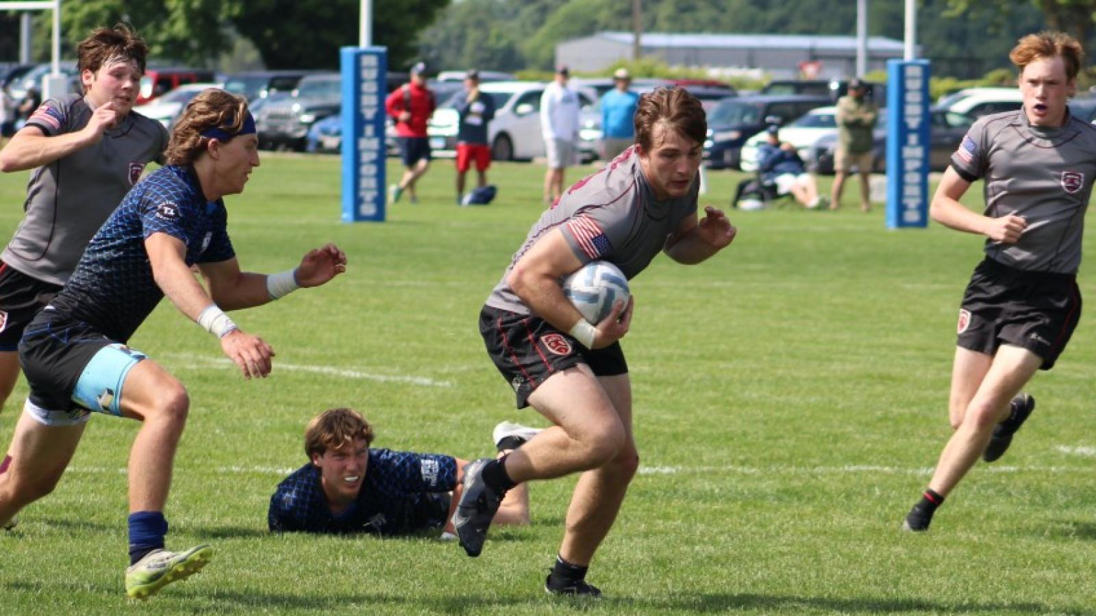 sjp v soc 2024 hsnc ag 8127