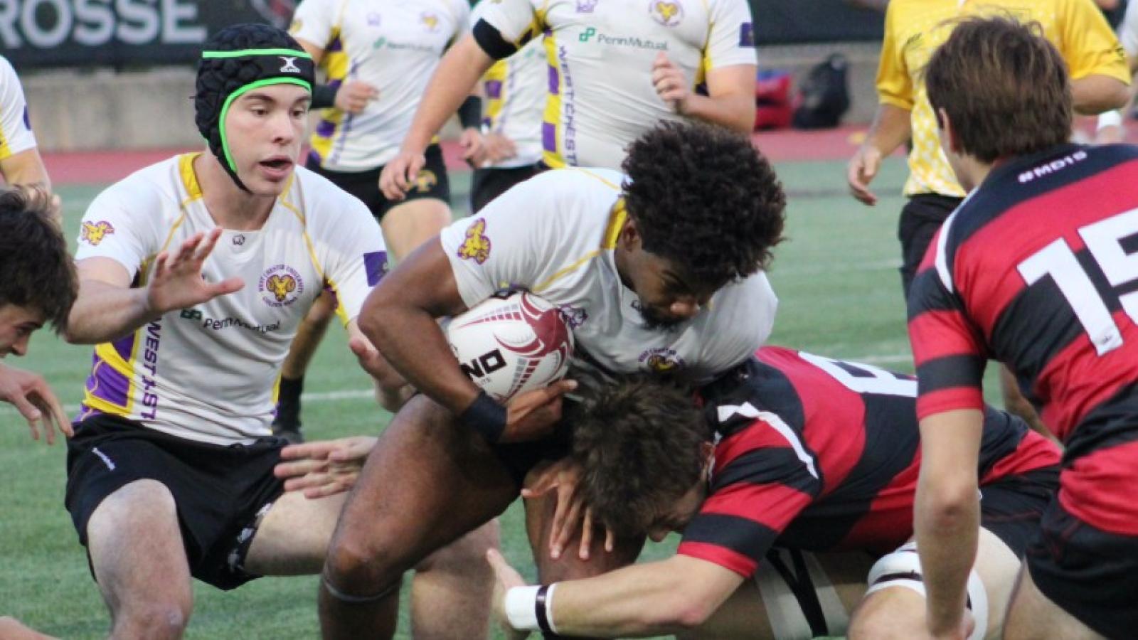 sju v west chester 2025 ph ag 9345