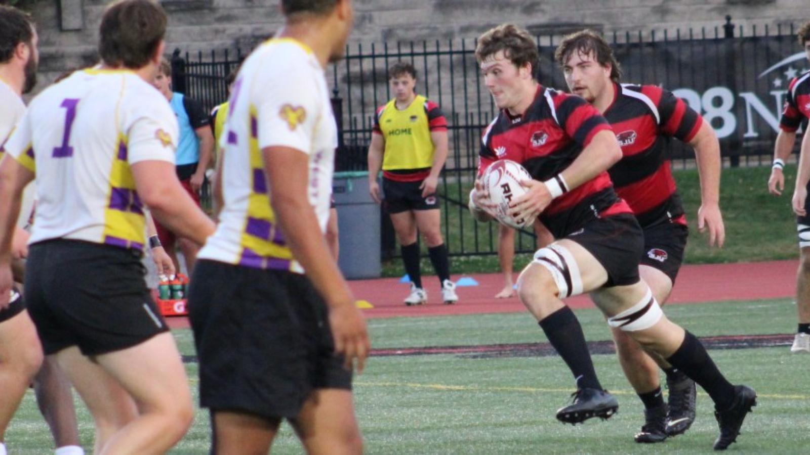 sju v west chester 2025 ph ag 9357