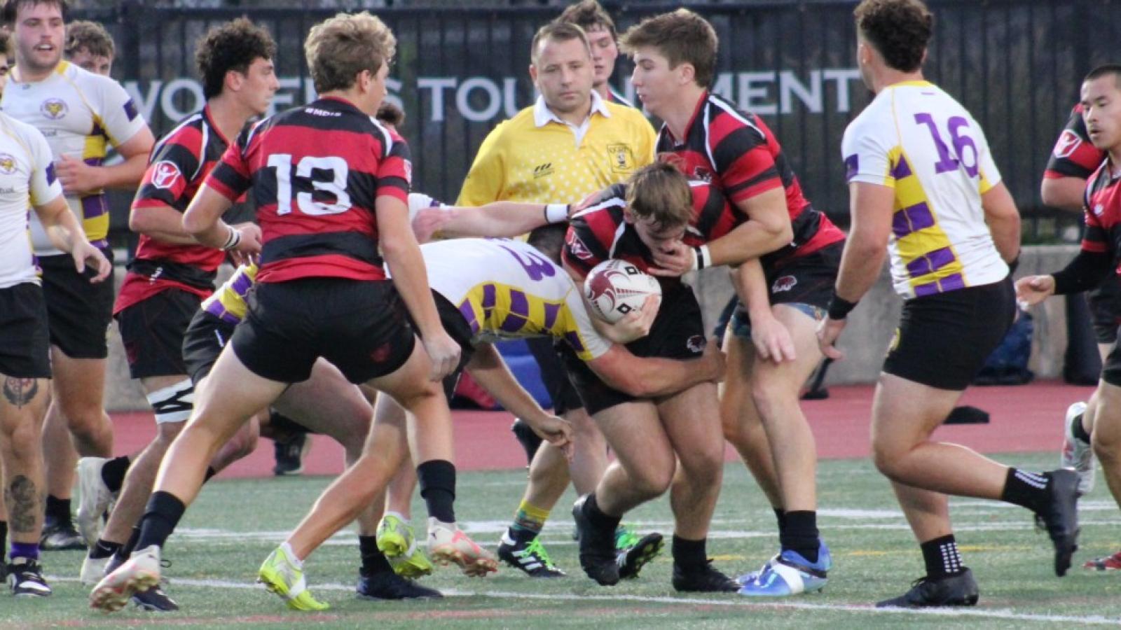 sju v west chester 2025 ph ag 9367