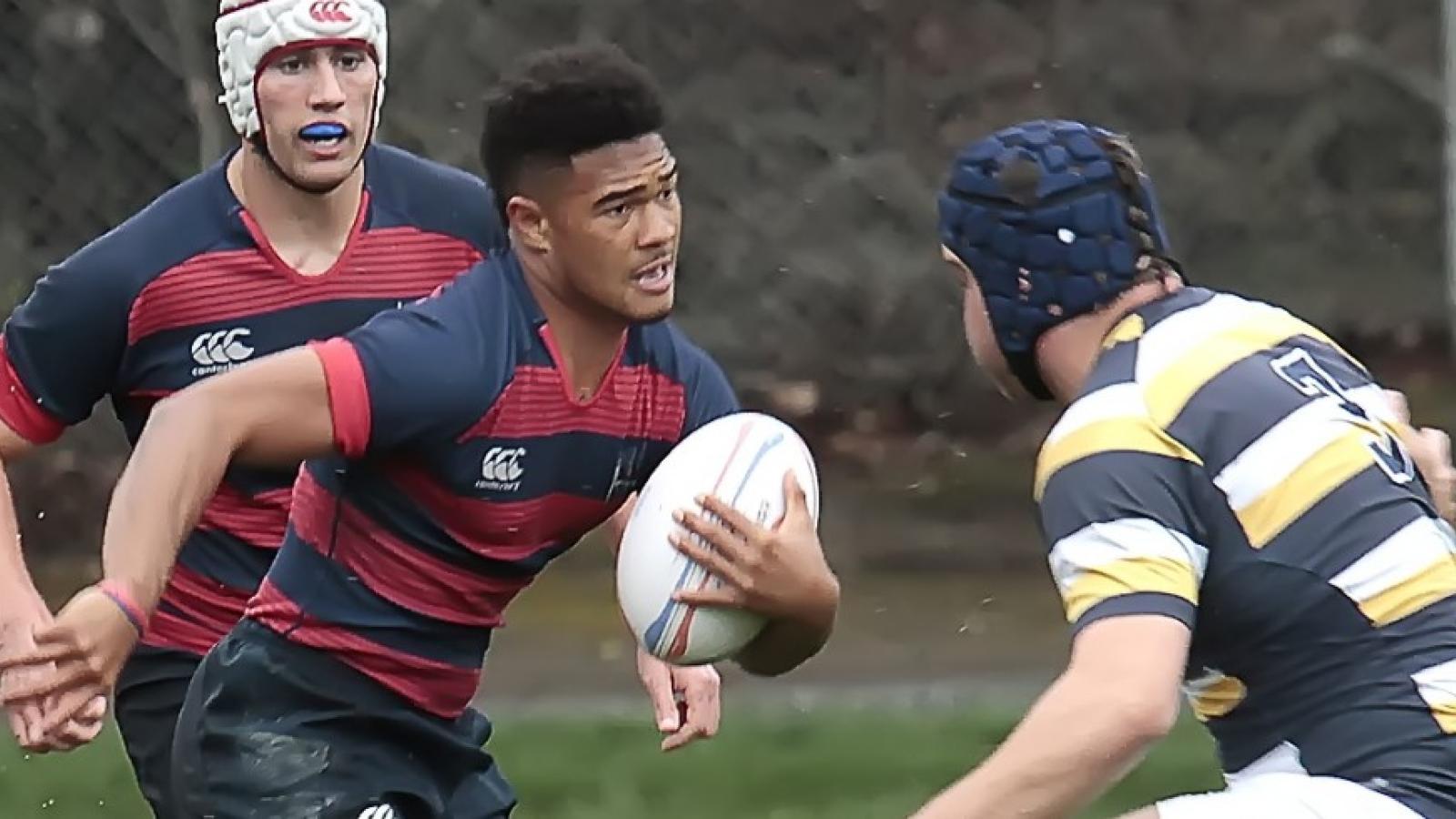 smcc aaron matthews geib 2016 1