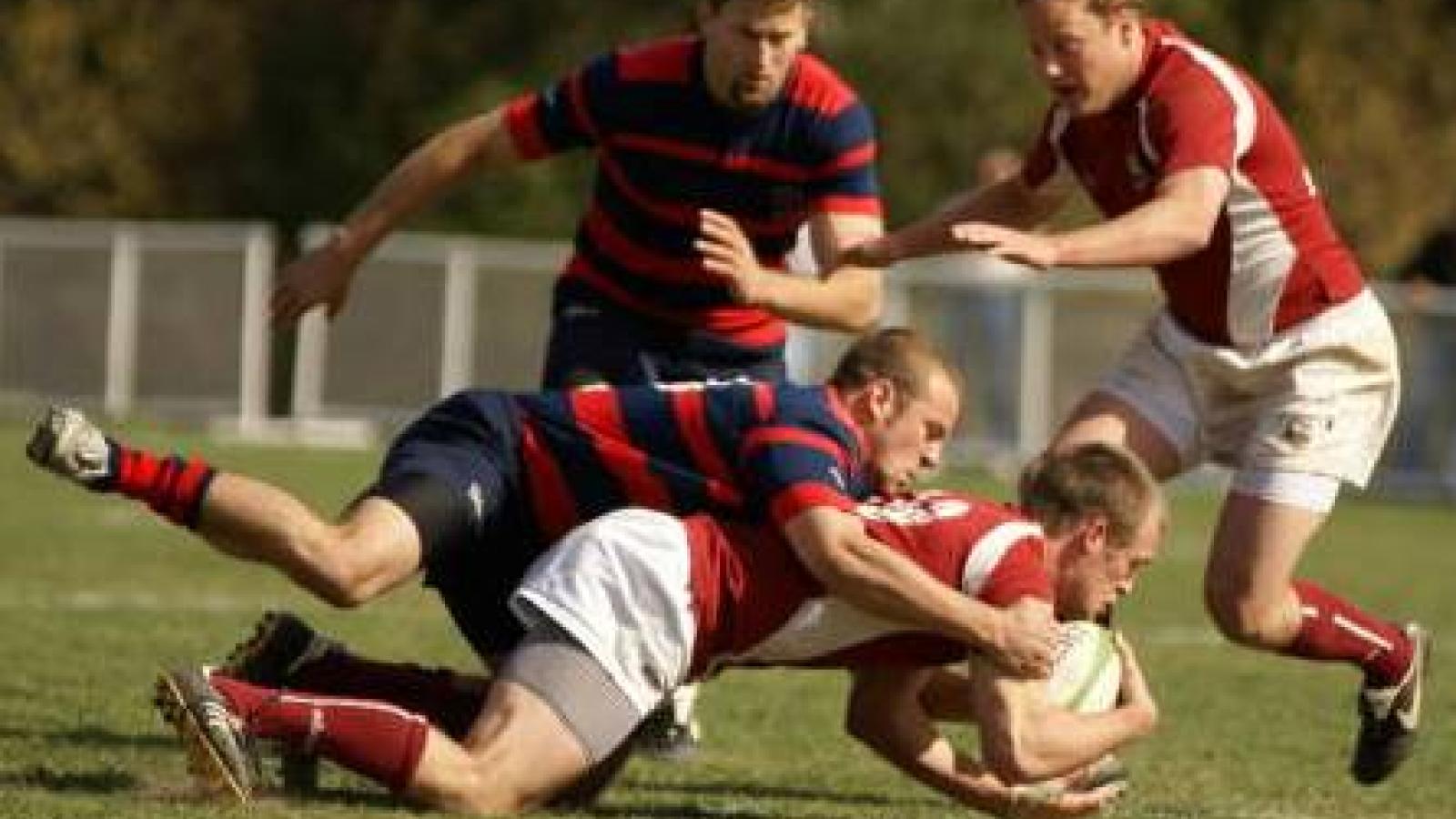 smccvstanfordmar12008 mickiewicz 2