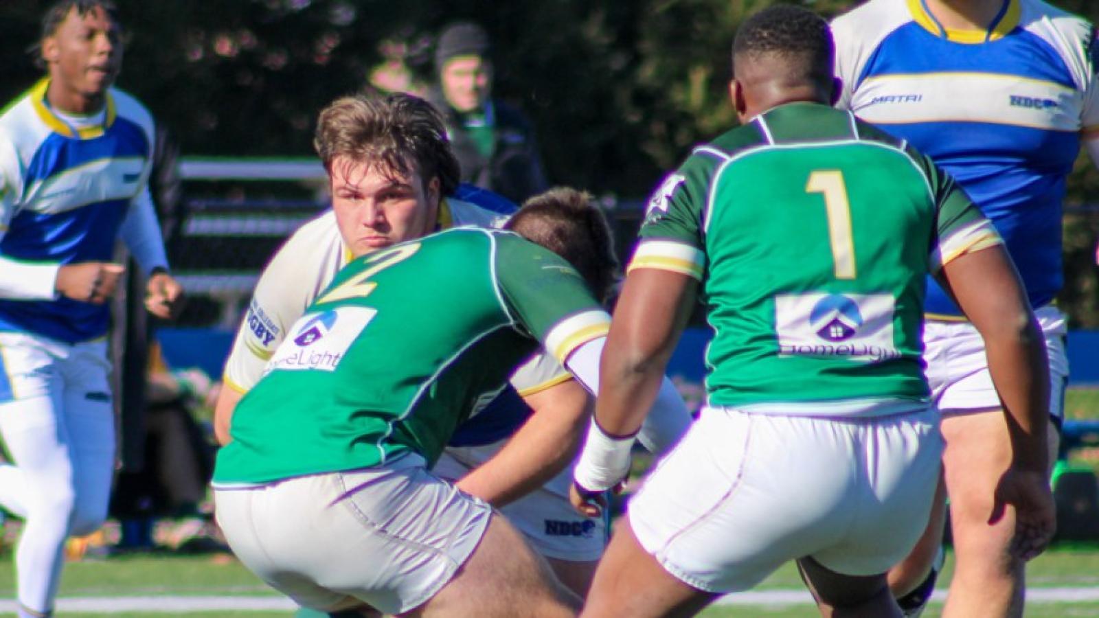 smith tunisi bronkhorst 2023 jack nece