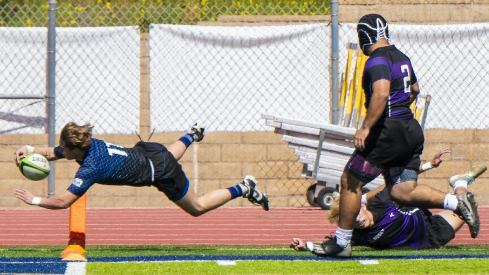 soc raptors 2024 alex lara