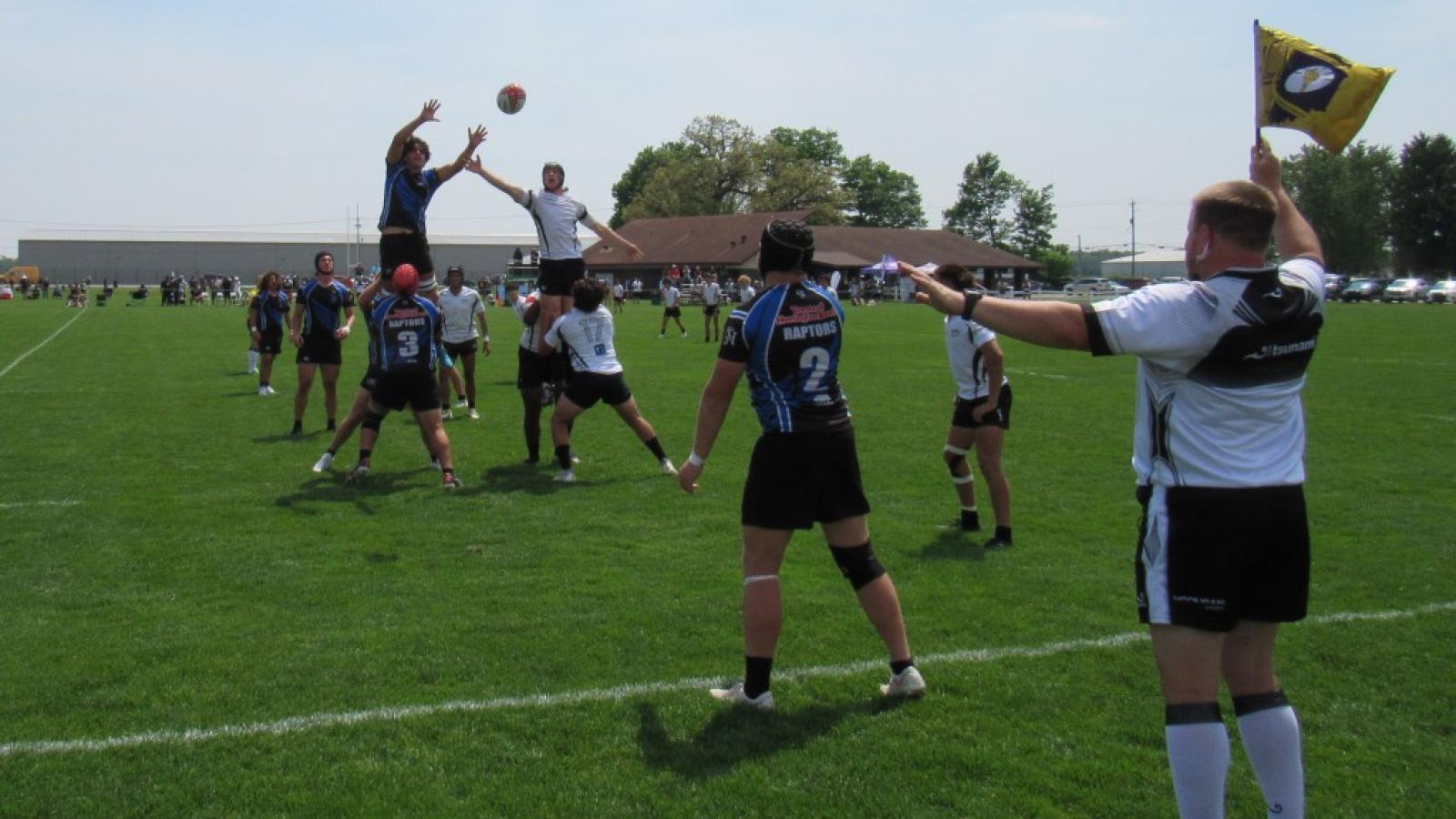 soc v gb 2022 hsnc alex goff 3