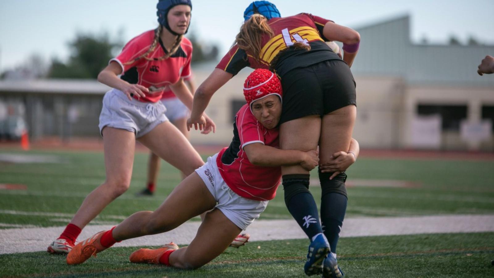 socal girls rugby championship 2 26 22 050