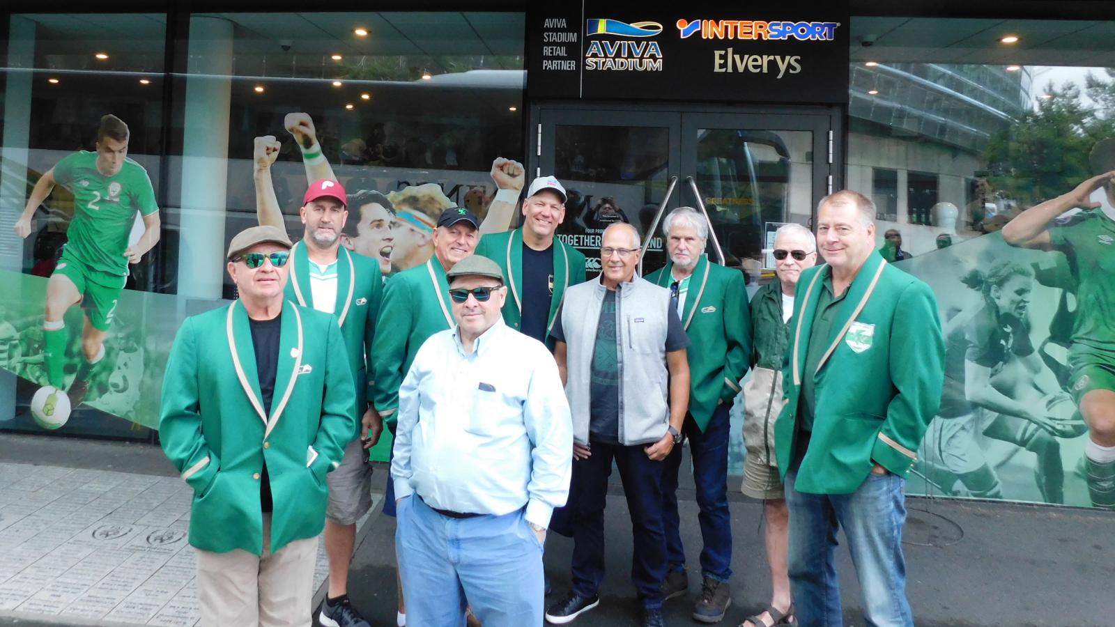 south jersey irish rugby tours 4