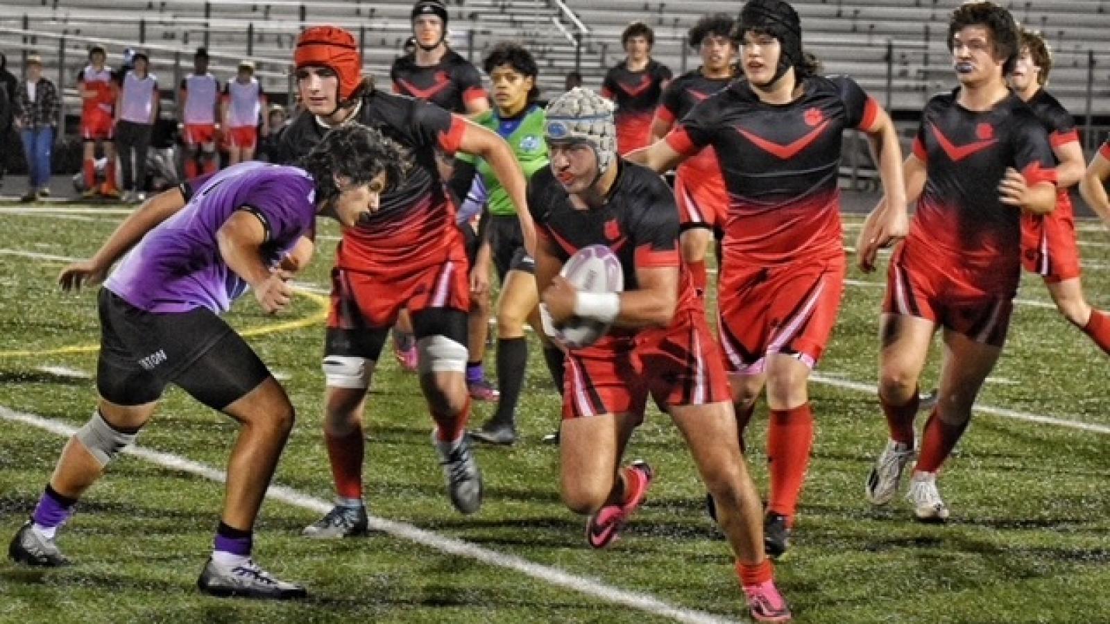 south meck 2023 james dugan 1