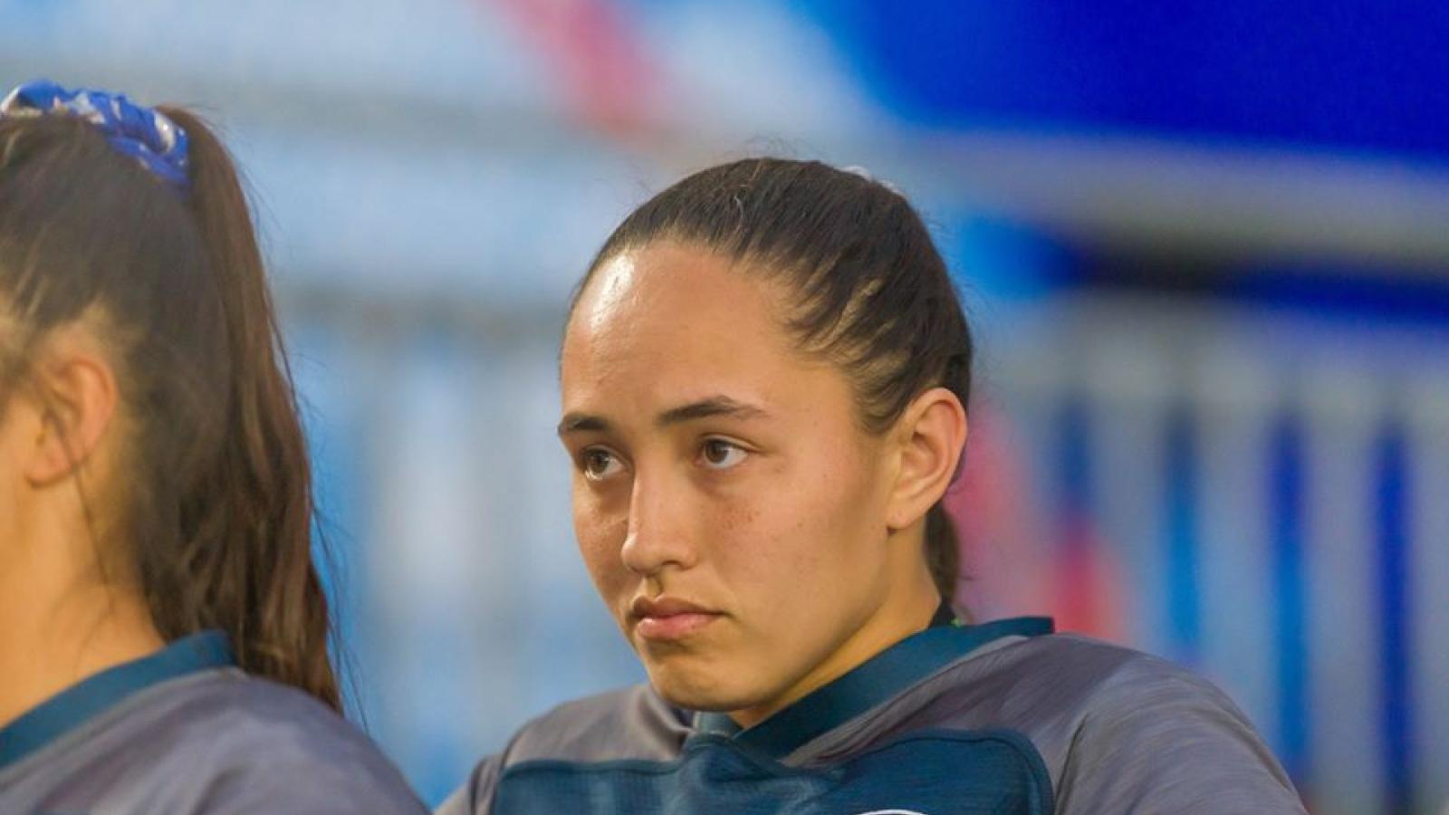 spiff sedrick brian jackson 1