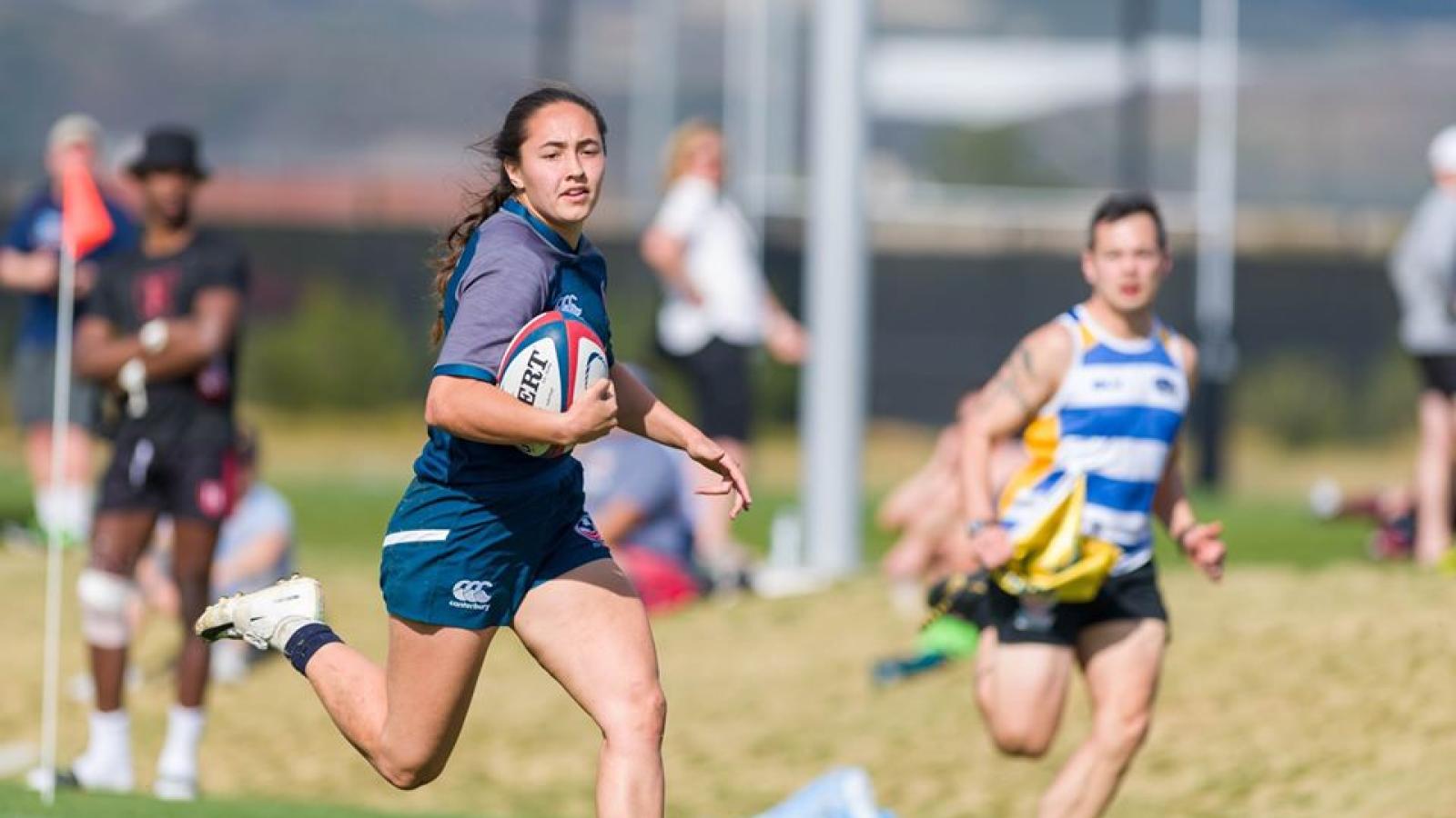 spiff sedrick brian jackson 3