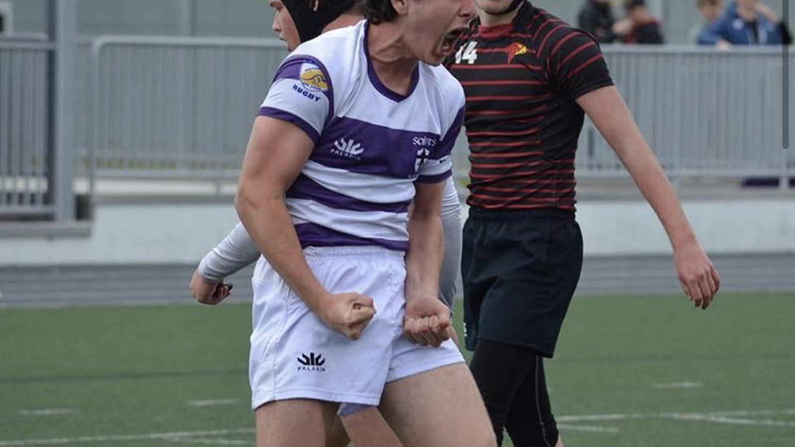 st augustine aidan konja 1