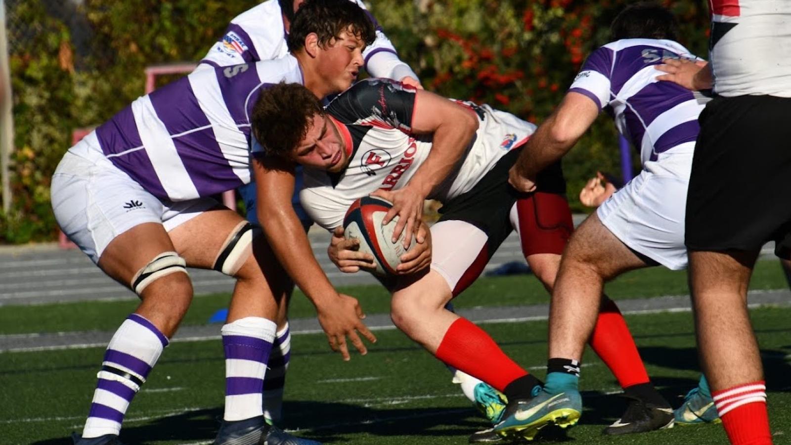 st augustine v fallbrook 2018 2