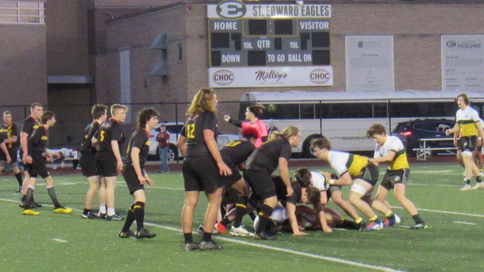 st eds v walsh jesuit 2022 2 alex goff