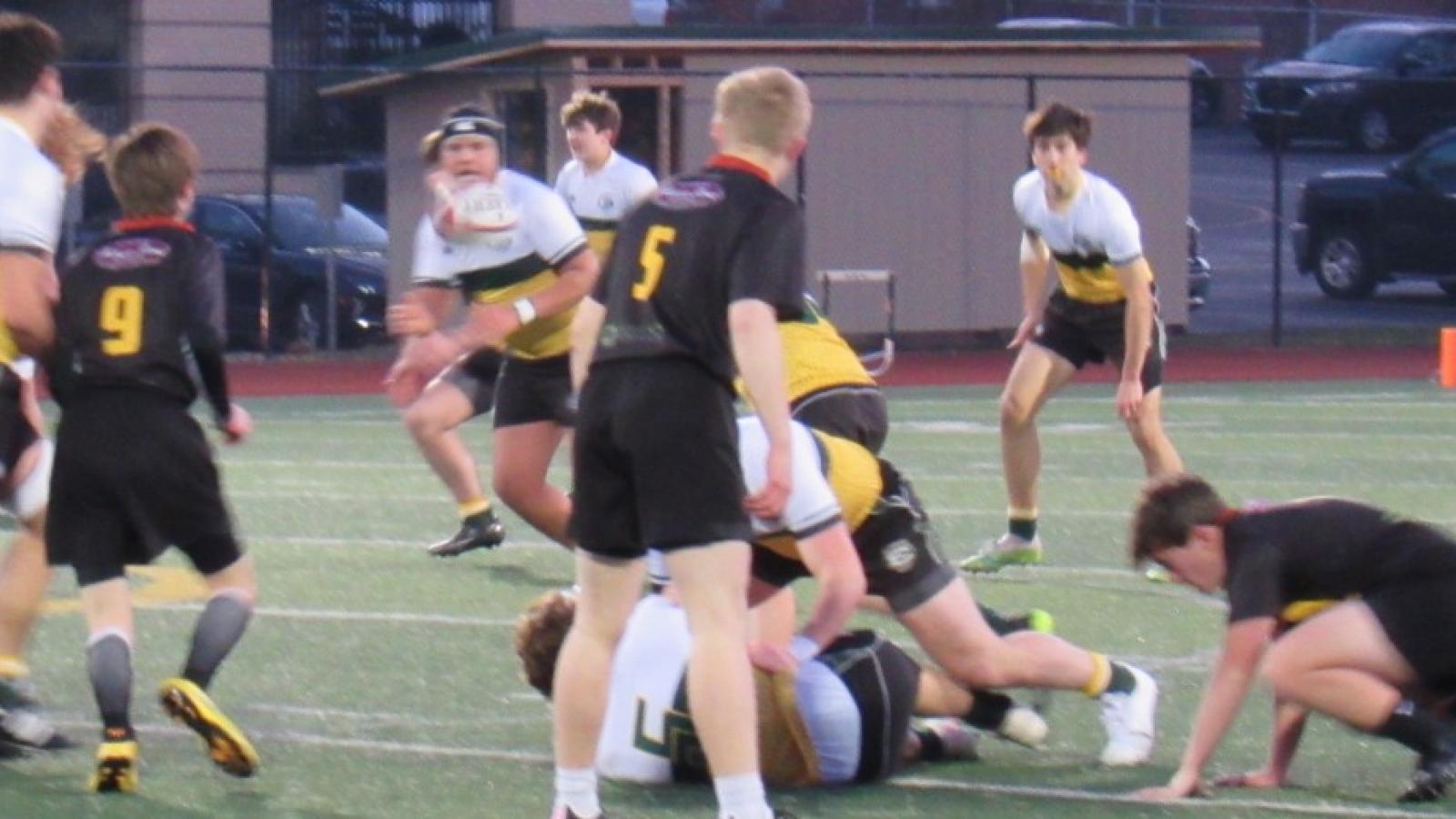 st eds v walsh jesuit 2022 3 alex goff