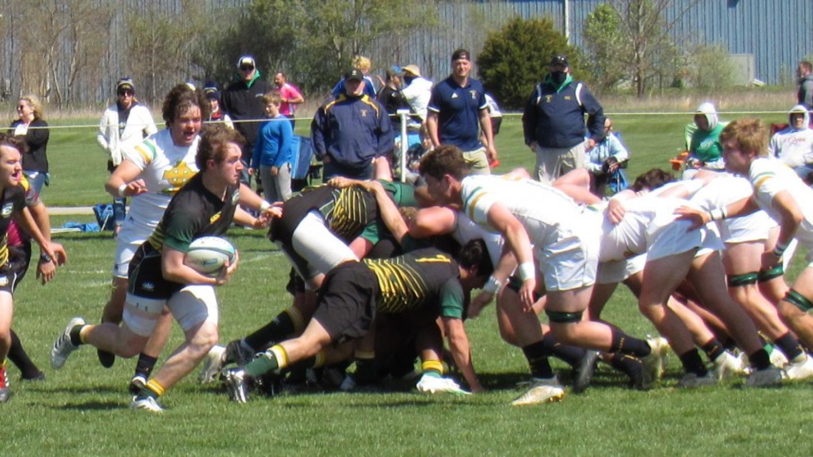 st edward 2021 mwc alex goff