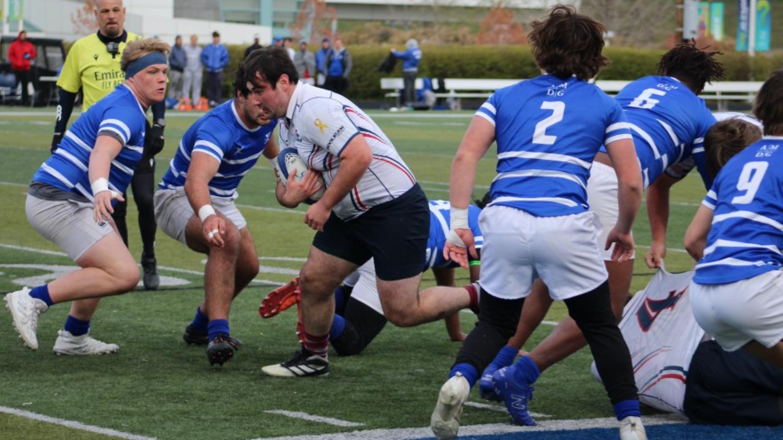st james v st x sluh 2024 alex goff 5745