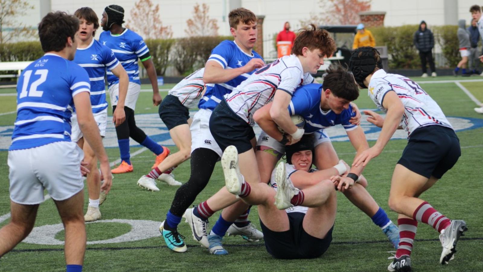 st james v st x sluh 2024 alex goff 5773